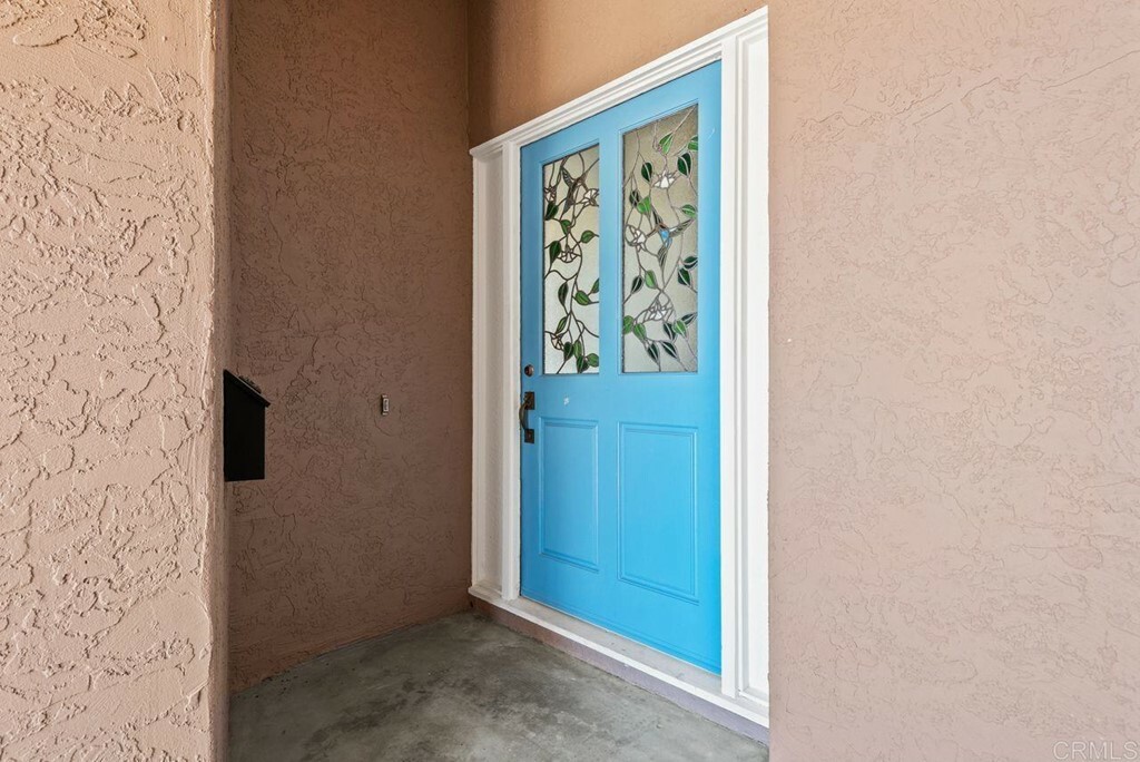 Property Photo:  17381 Tablero Court  CA 92127 