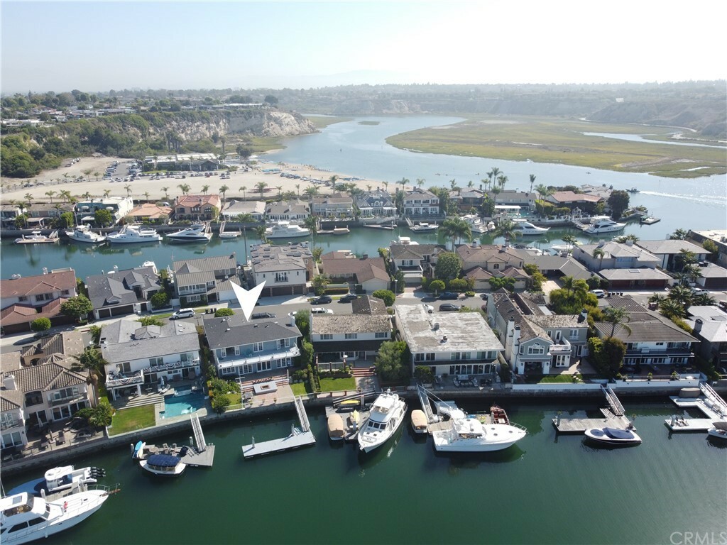 Property Photo: 401 Evening Star Lane CA 92660