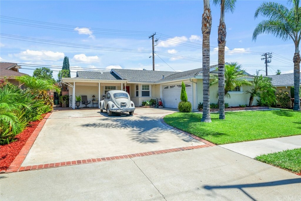 Property Photo:  1122 Elsberry Avenue  CA 91744 