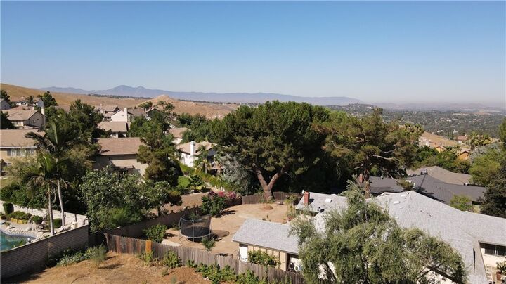Property Photo:  11572 Tulane Avenue  CA 92507 