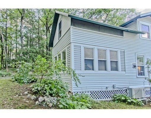 Property Photo:  81 Laurel Park 81  MA 01060 