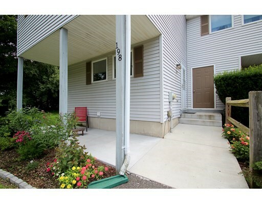 Property Photo:  198 Briar Way 198  MA 01301 