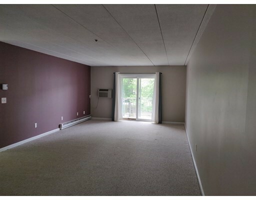 Property Photo: 50 Webster St 306 MA 02190