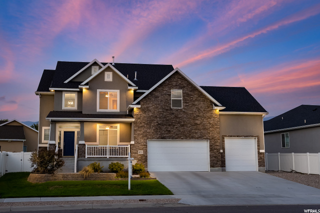 Address not disclosed  Layton UT 84041 photo