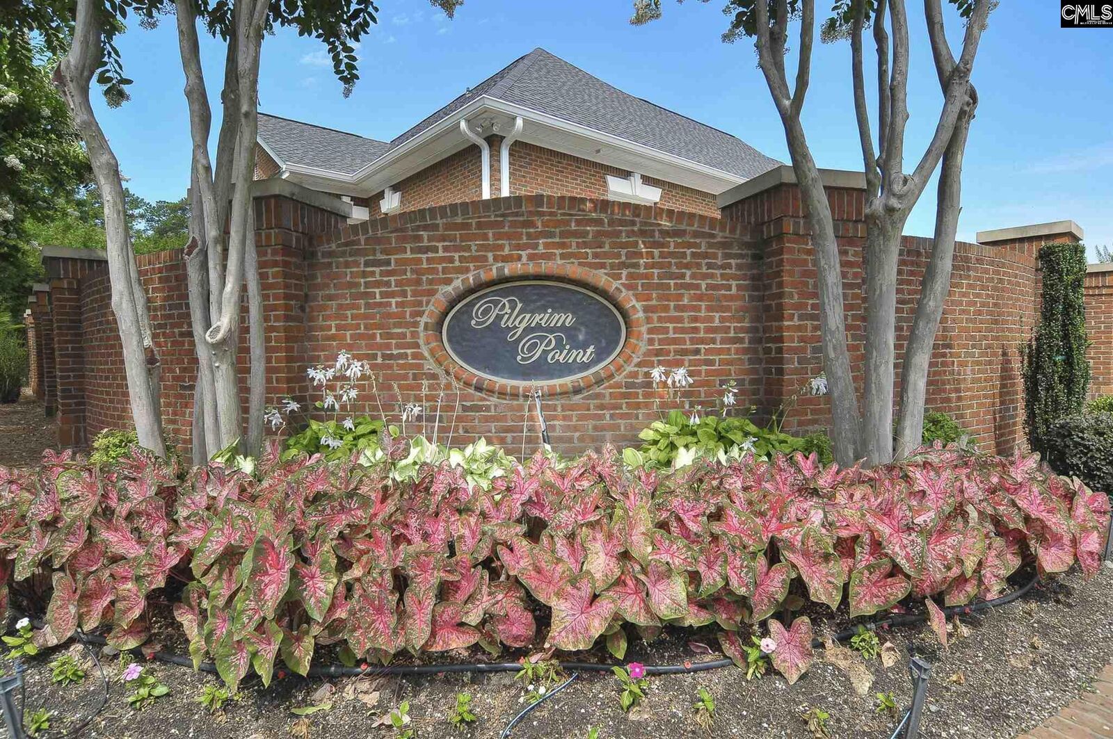 Property Photo: 144 Pilgrim Point SC 29072
