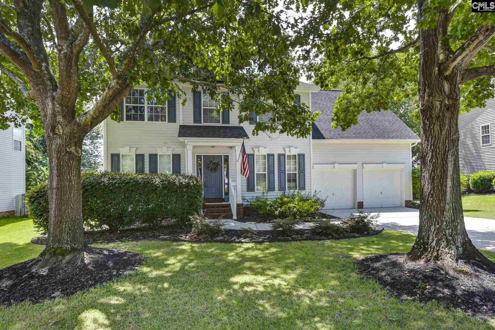 Property Photo: 113 Torreyglen SC 29072