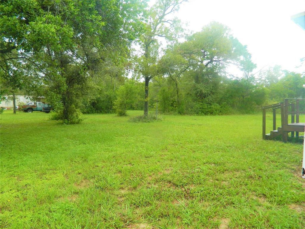 Property Photo:  13389 Sun Road  FL 34613 