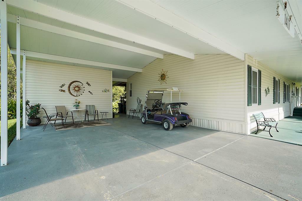 Property Photo:  1417 Schult Court  FL 32778 