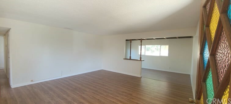 Property Photo:  1519 Frigate Avenue  CA 90744 