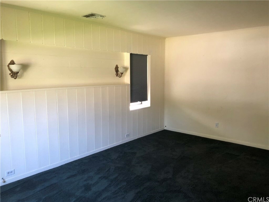 Property Photo:  1541 Sinaloa Avenue  CA 91104 