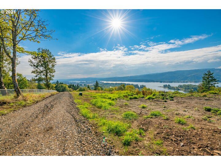 0 Risley Rd B  Kelso WA 98626 photo