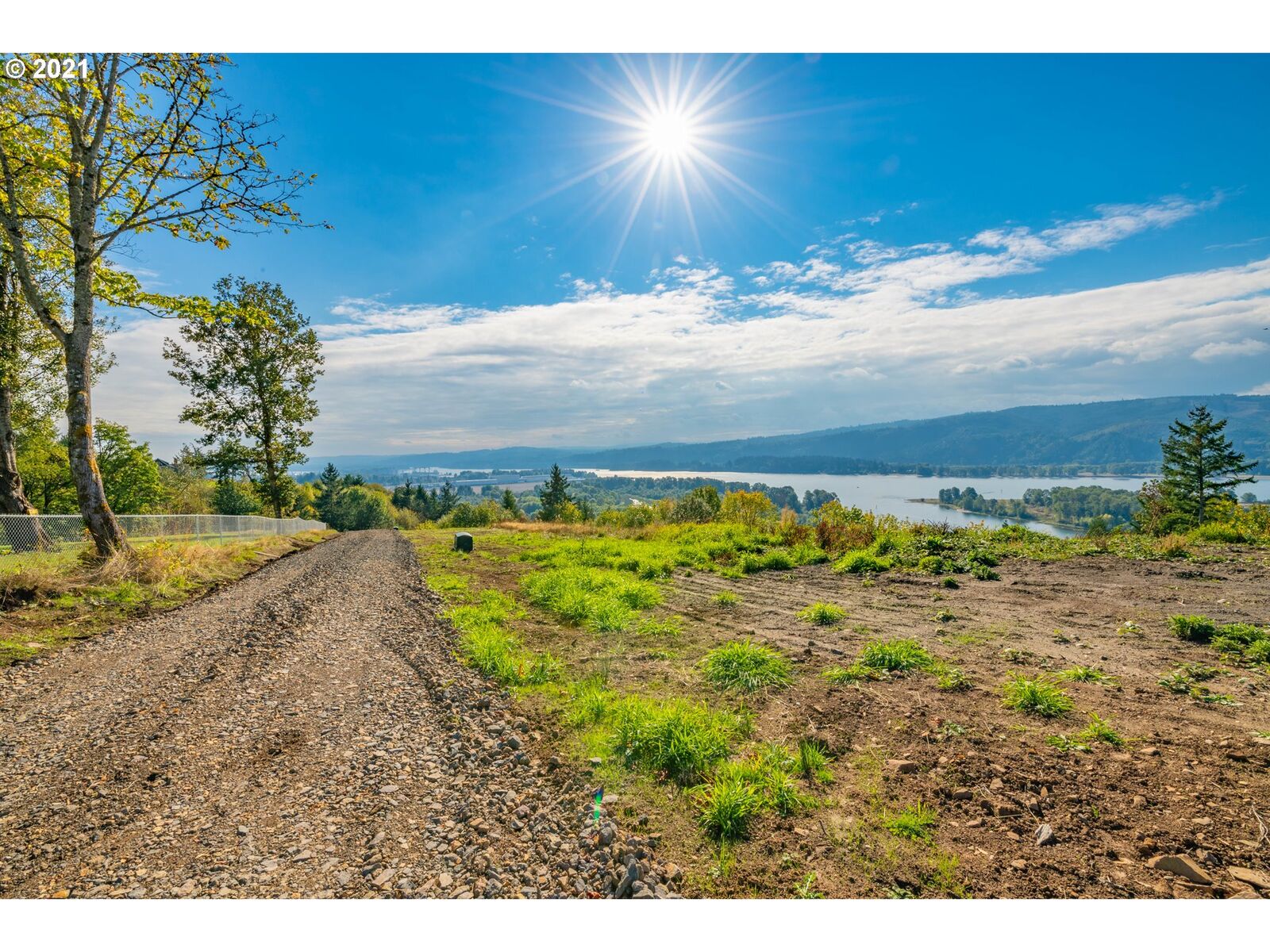 Property Photo: 0 Risley Rd B WA 98626