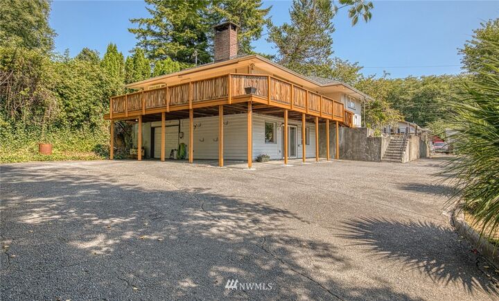 2302 Victory Way  Aberdeen WA 98520 photo