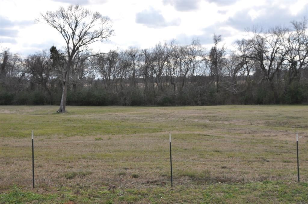 Property Photo: 000 State Highway 150 TX 77358
