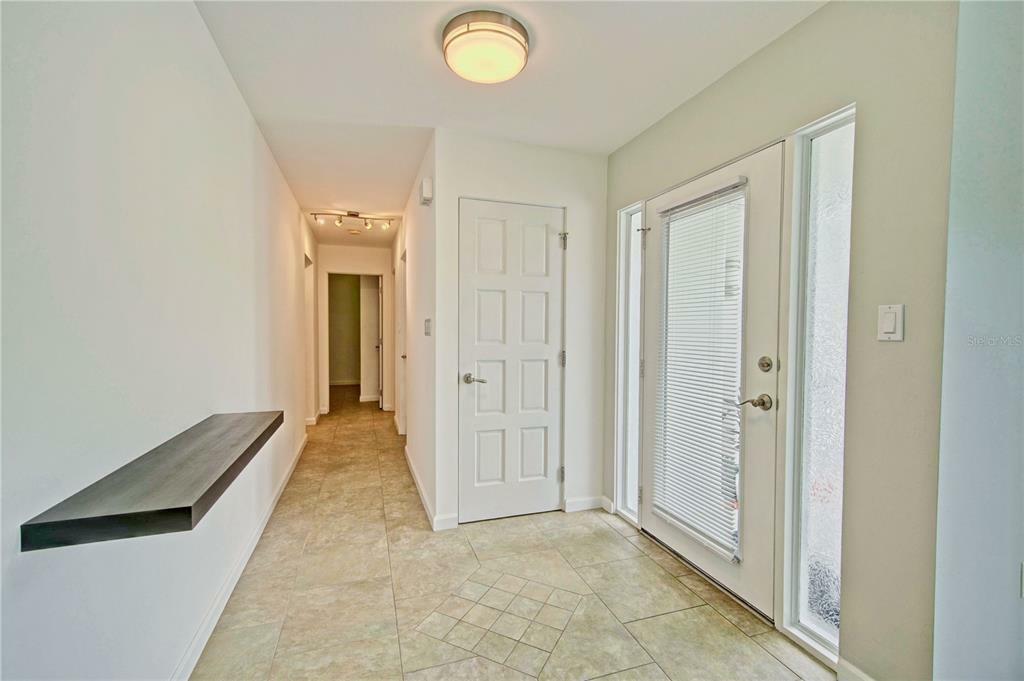 Property Photo:  6571 Bluewater Avenue  FL 34231 