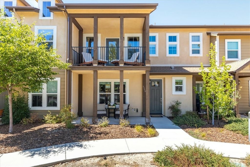 Property Photo:  9364 Riberena Circle  CA 93422 