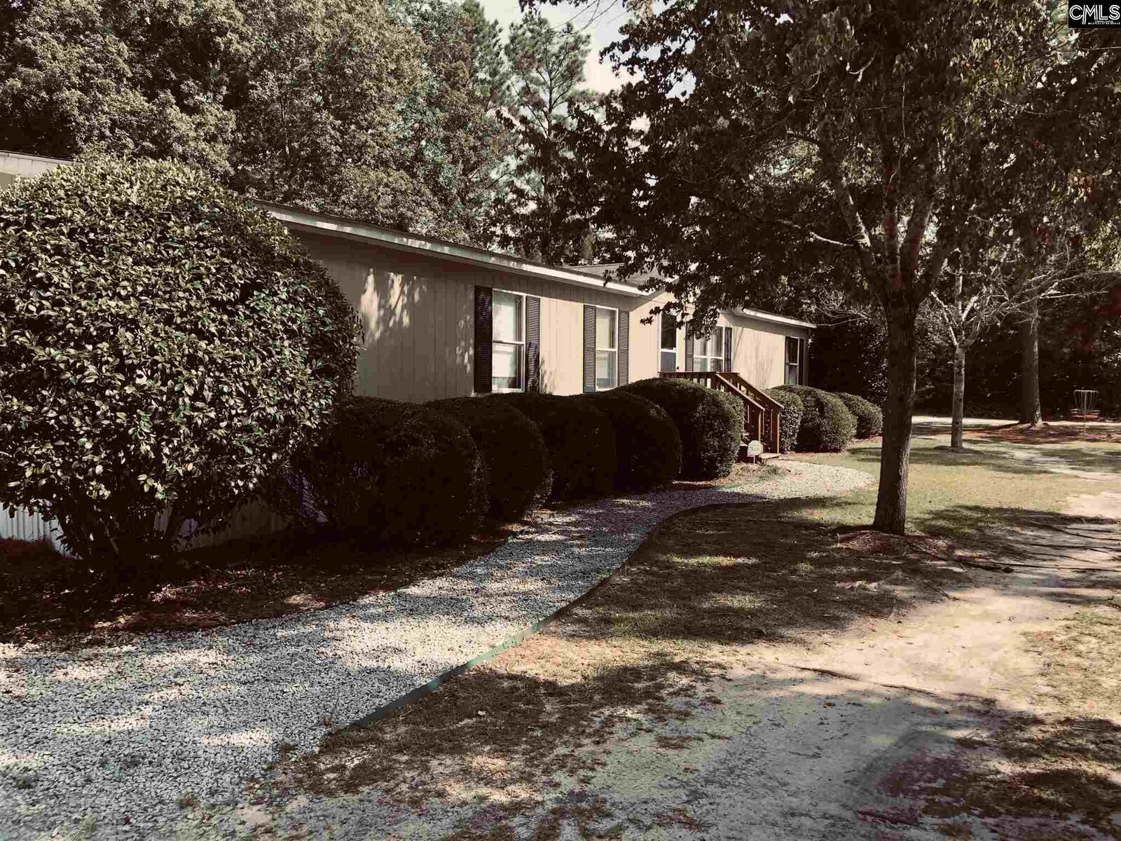 Property Photo:  1265 Kelly Mill Rd  SC 29016 