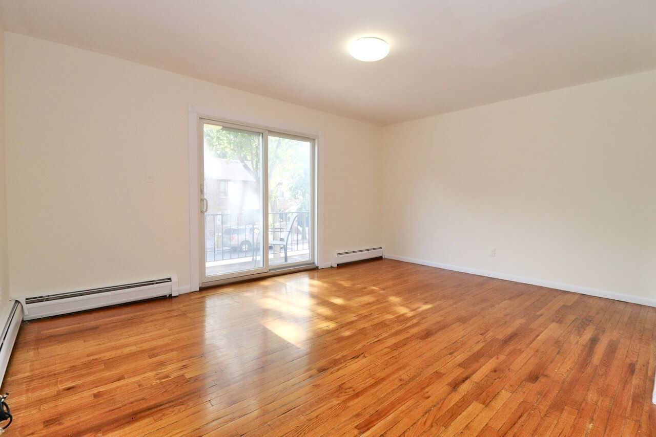 Property Photo:  431 Manila Ave 2  NJ 07302 