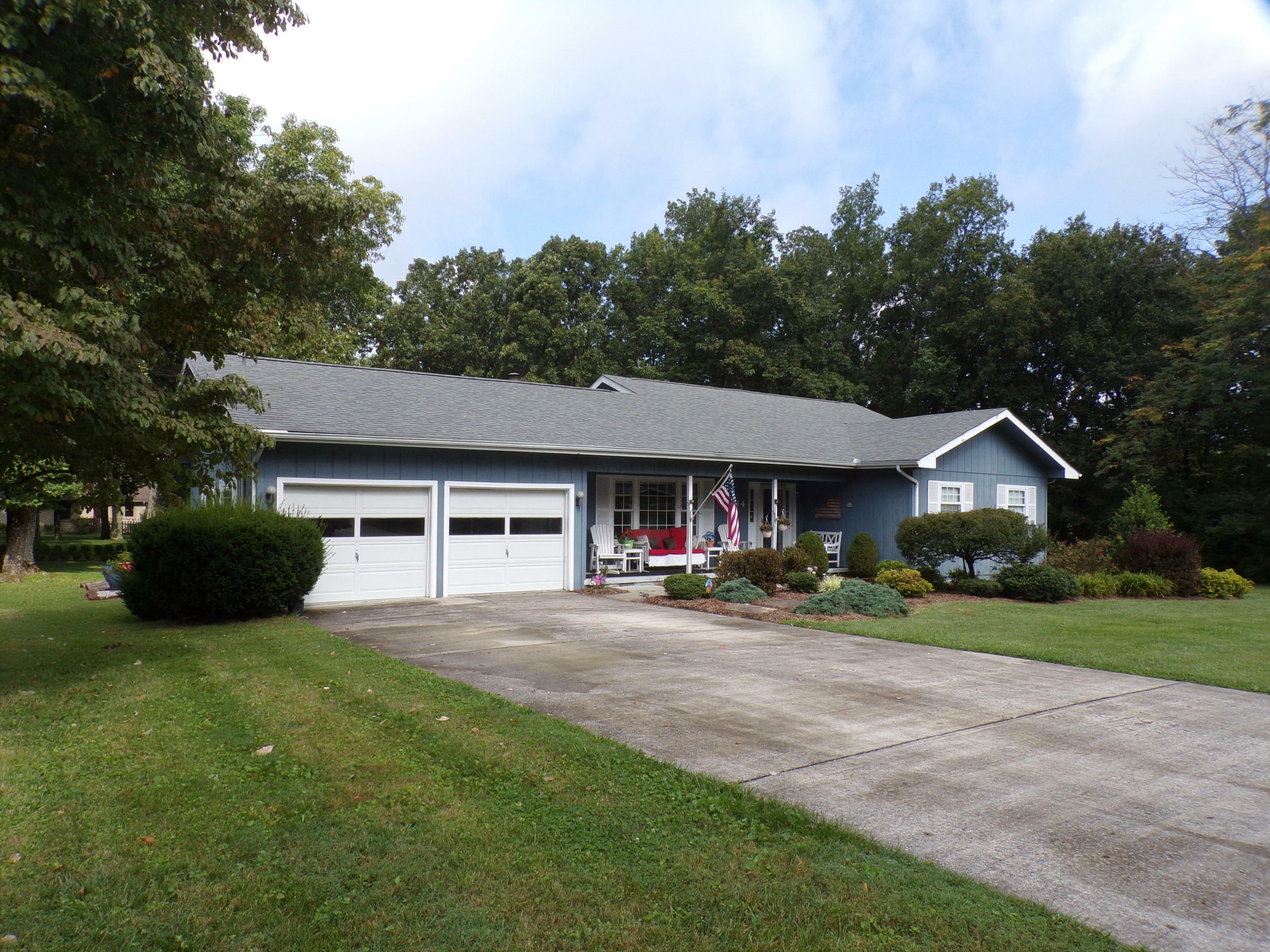 Property Photo:  104 Eagle Lane  TN 38558 