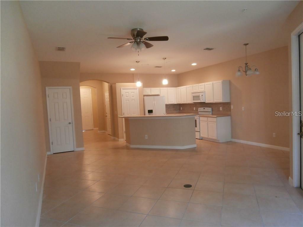 Property Photo:  4906 Luge Lane  FL 32839 