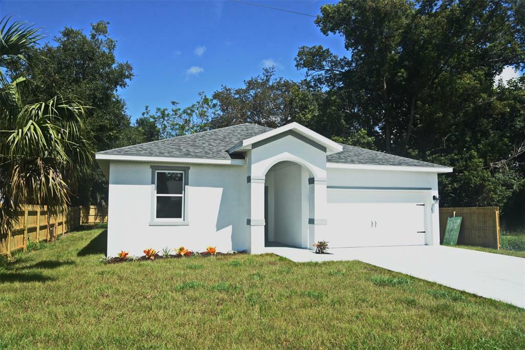 Property Photo:  245 W Ella J Gilmore St  FL 32703 