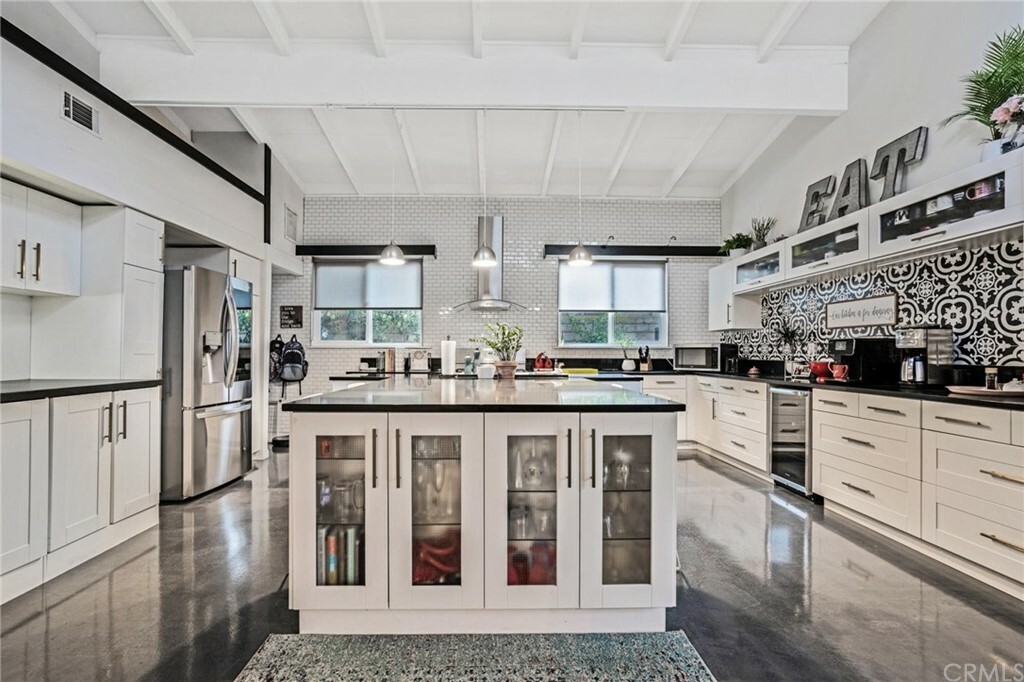 Property Photo: 3056 N Studebaker Road CA 90808