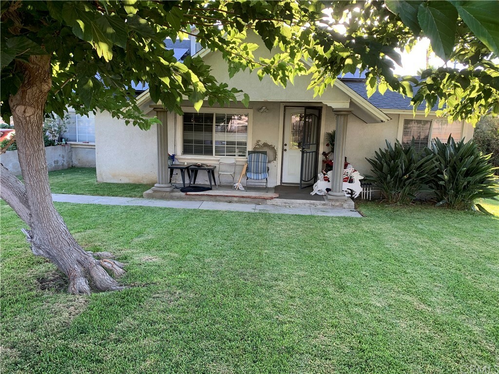 Property Photo:  5733 Pedley Road  CA 92509 