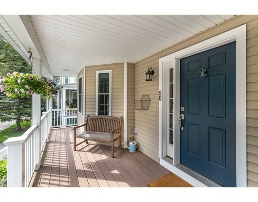 Property Photo:  50 Andrew Road  MA 01907 