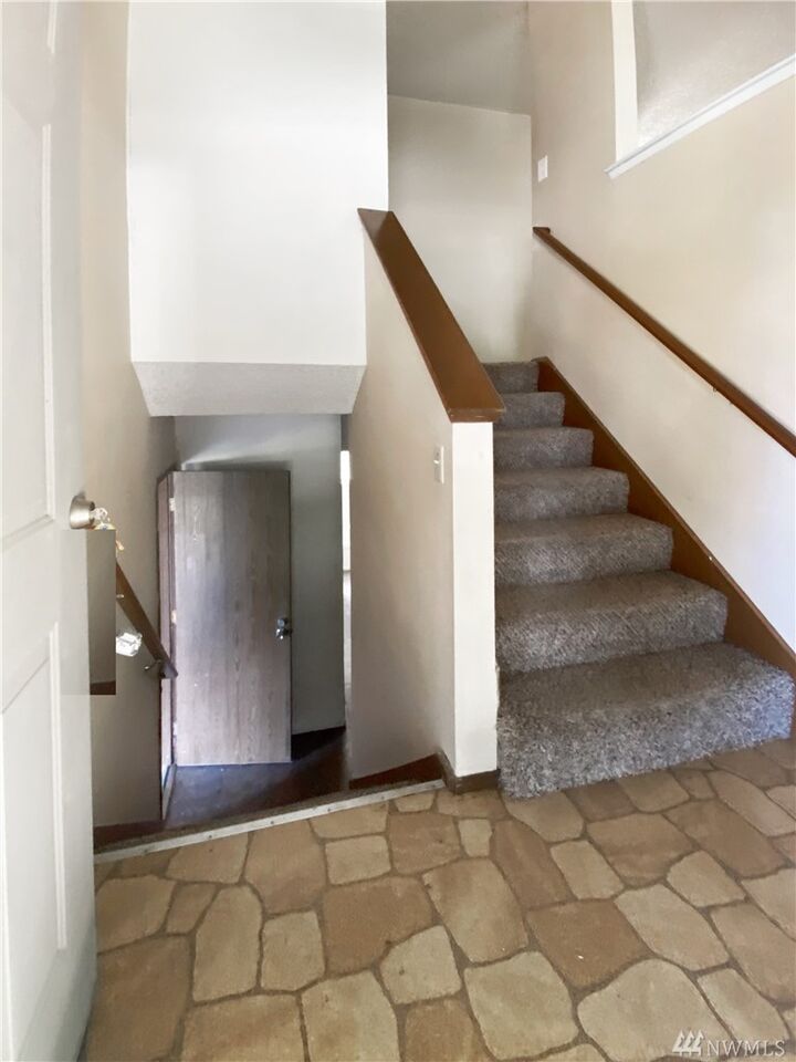Property Photo:  6906 43rd St Ct NW  WA 98335