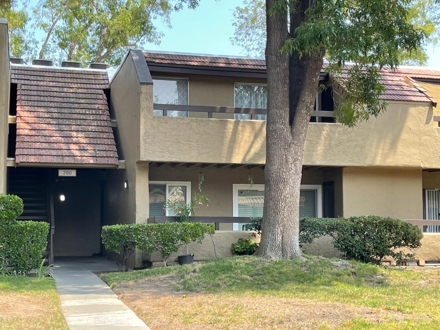 Property Photo:  280 Tradewinds Drive 3  CA 95123 