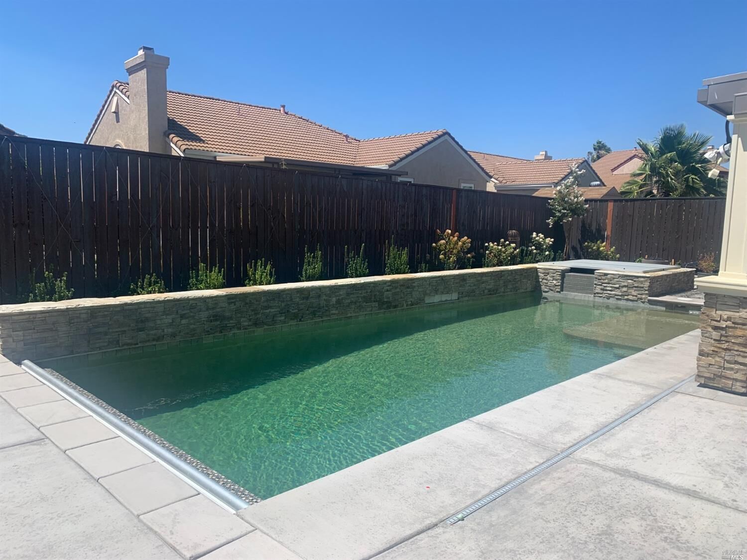 Property Photo:  842 Fall River Trail  CA 95687