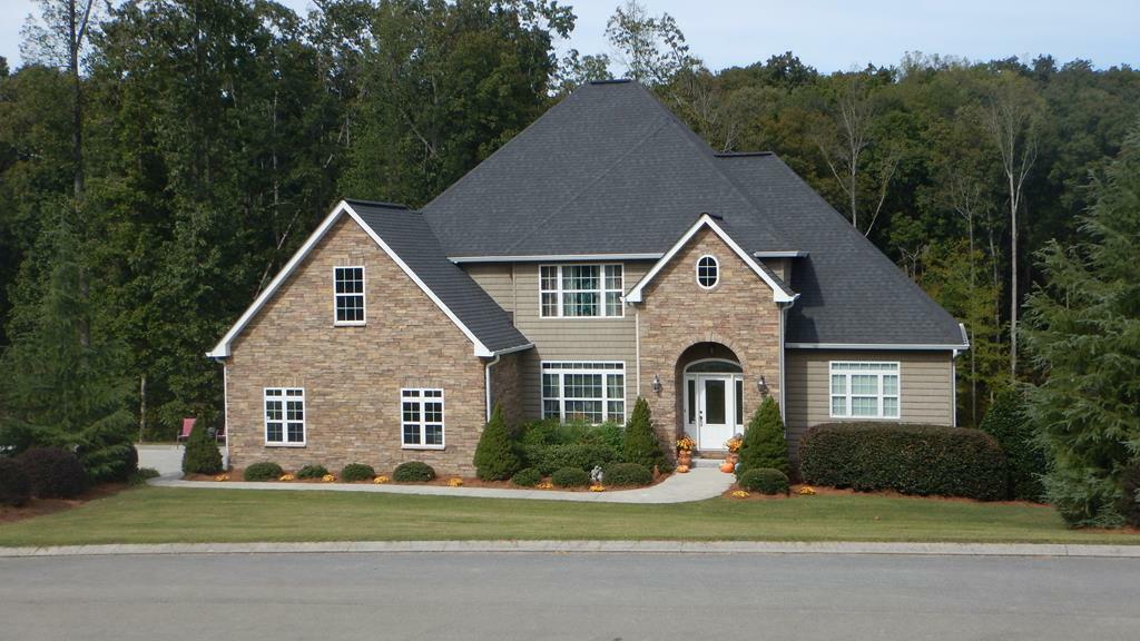 Property Photo:  1070 Estate Drive  GA 30721 