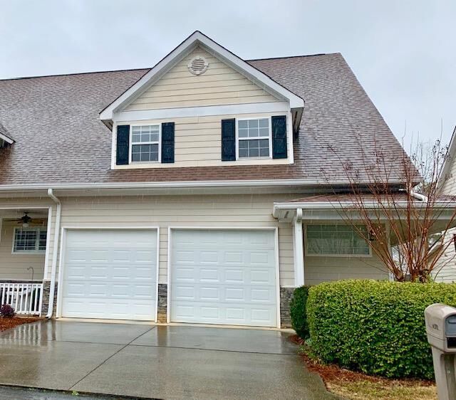 Property Photo: 1511 Ashton Woods Way GA 30720