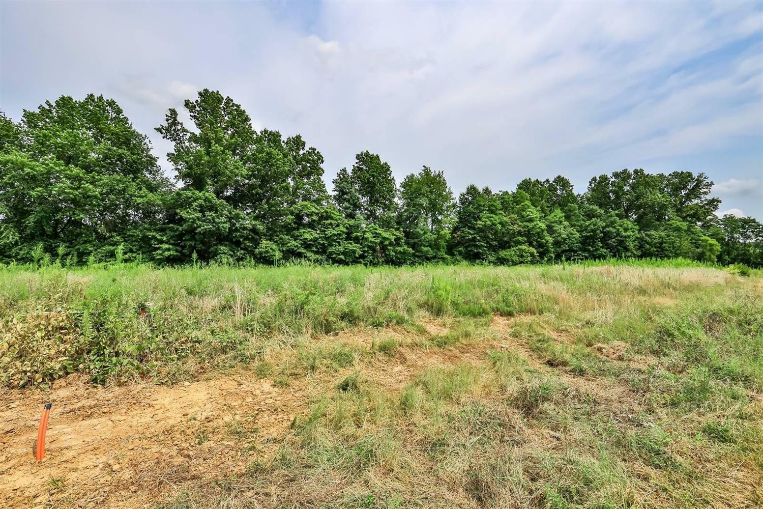 Property Photo: 0 Meurer Field Blvd 7 OH 45113