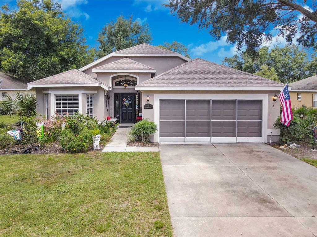 Property Photo:  10113 Rockdale Drive  FL 34788 