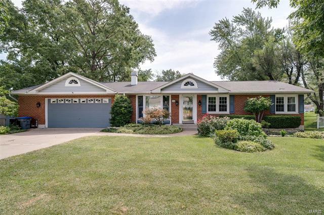 Property Photo: 506 Westridge 63366