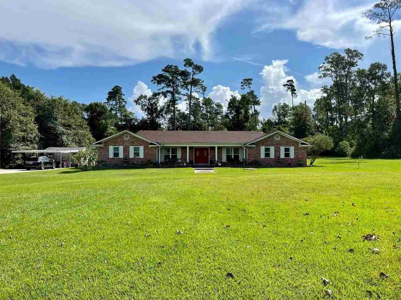 120 Tranquility Dr  Silsbee TX 77656 photo