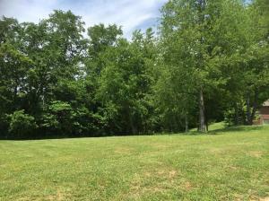 Property Photo:  106 Bellereve Drive Lt #33  KY 42501 