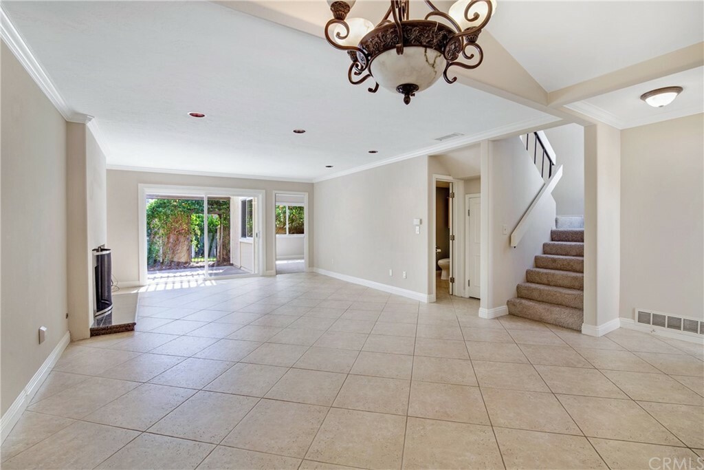 Property Photo:  33012 Lighthouse Court  CA 92675 