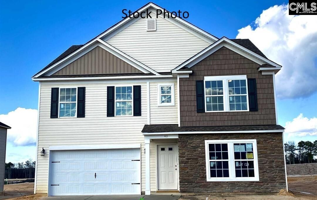 Property Photo:  26 Arizona  SC 29045 