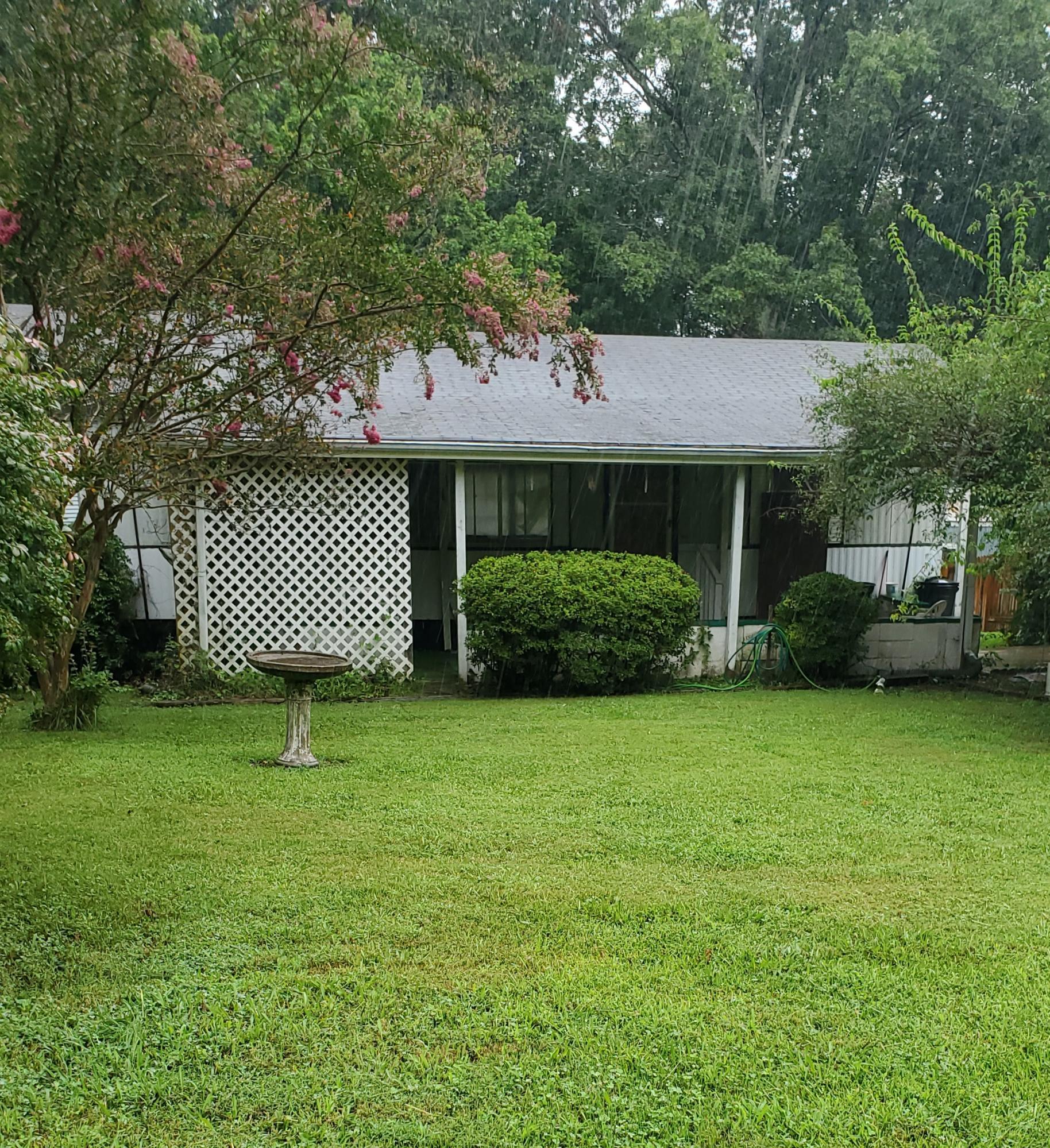 Property Photo: 8525 Norris Lane TN 37938