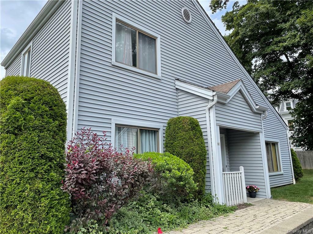 Property Photo:  101 Sunfish Landing  NY 10547 