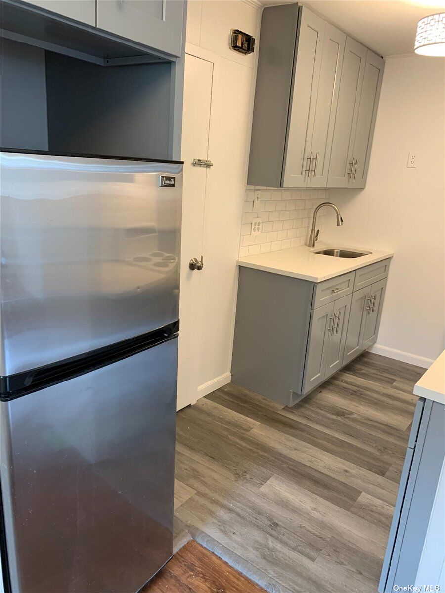 Property Photo:  64-31 Douglaston Parkway Ll  NY 11362 