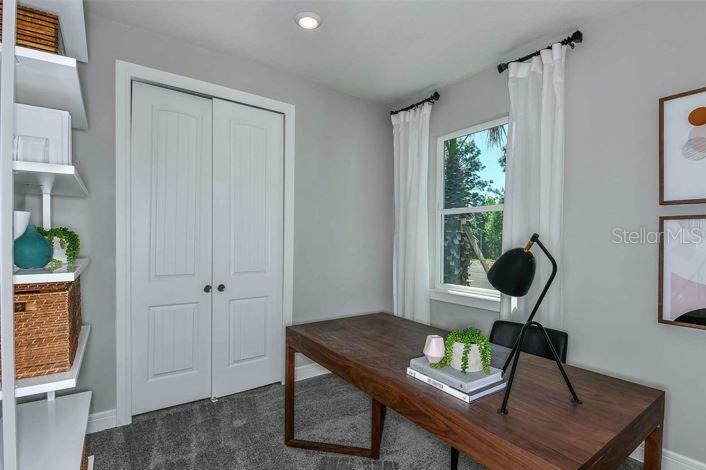 Property Photo: 1681 Blossom Sound Court FL 32765