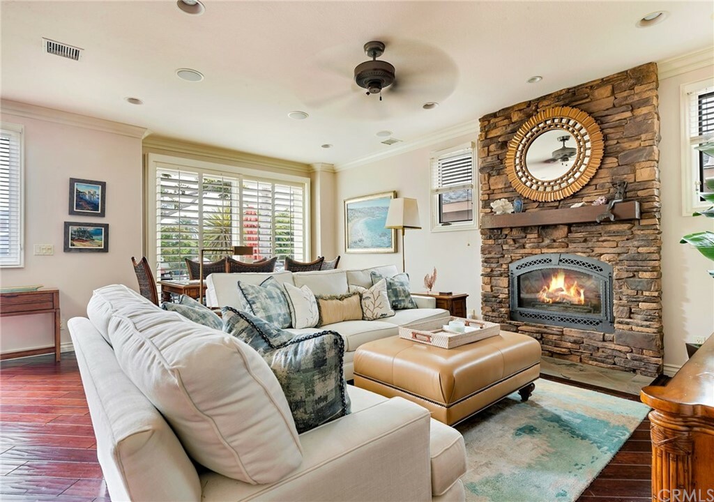 Property Photo:  703 Larkspur Avenue  CA 92625 