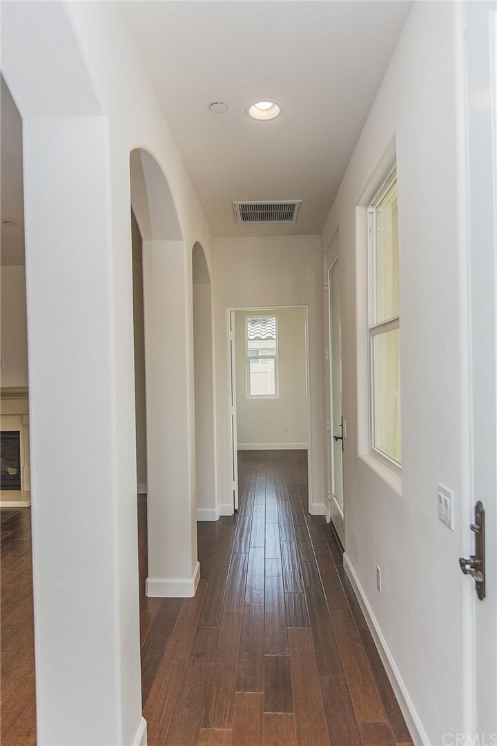 Property Photo: 7426 Del Rio Vista CA 92284