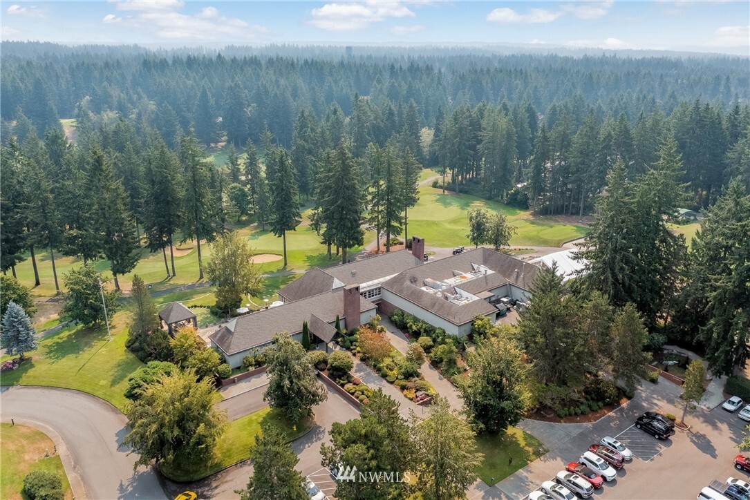 Property Photo: 13617 47th Avenue Ct NW WA 98332
