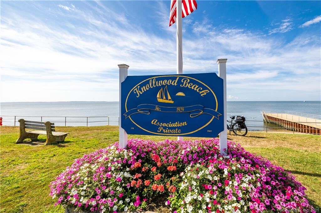 Property Photo: 76 Atlantic Drive CT 06475