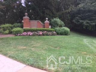 39 Knox Court  Plainsboro NJ 08536 photo