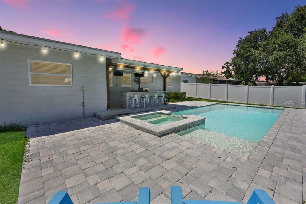 Property Photo:  8065 Ridge Road  FL 33772 